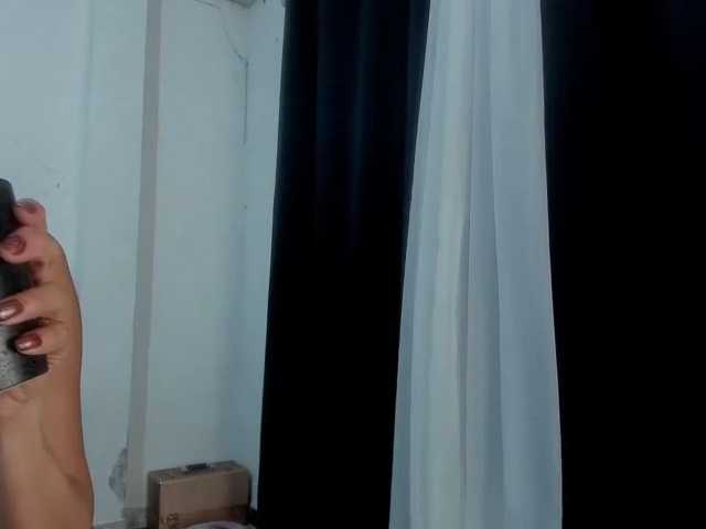 latinaStepStar