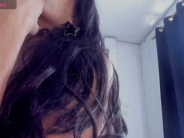 latinaStepStar – currently Offline