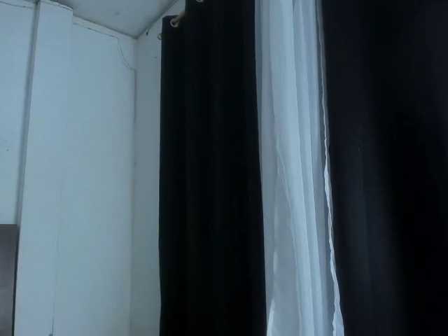 latinaStepStar live cam on BongaCams