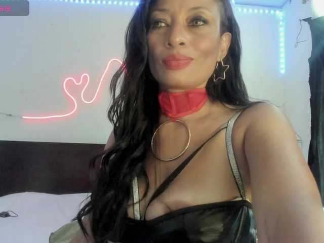 latinaStepStar