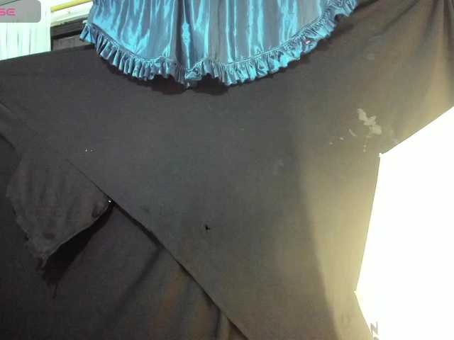 latinaStepStar