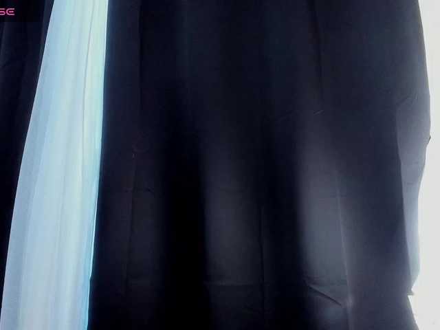 latinaStepStar live cam on BongaCams