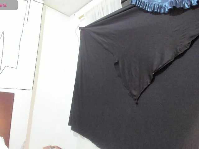 latinaStepStar's BongaCams show and profile