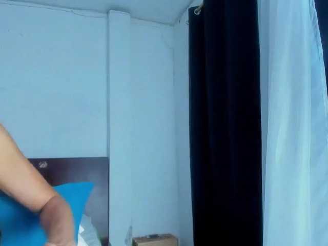 LatinaStepStar, 42 y/o - Live Cam on BongaCams