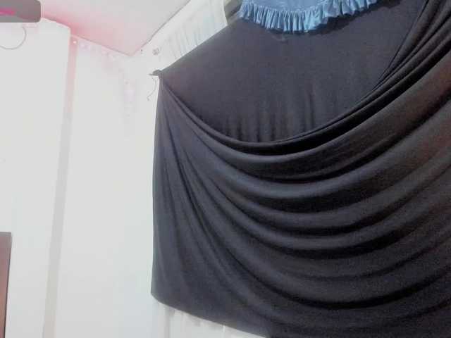 latinaStepStar