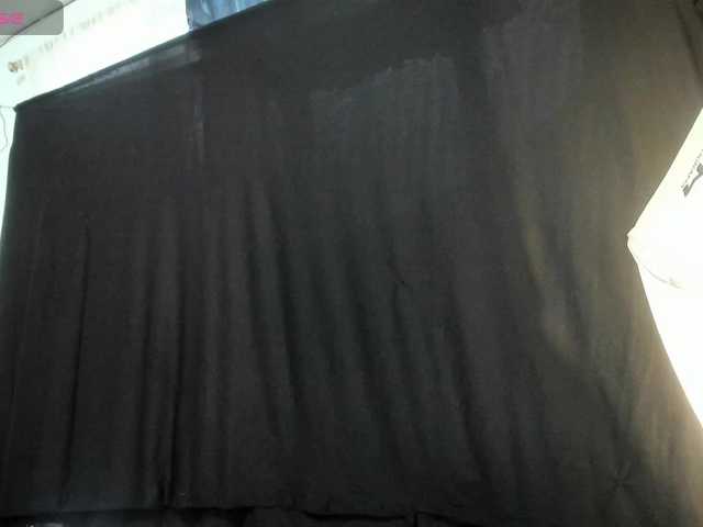 latinaStepStar live cam on BongaCams