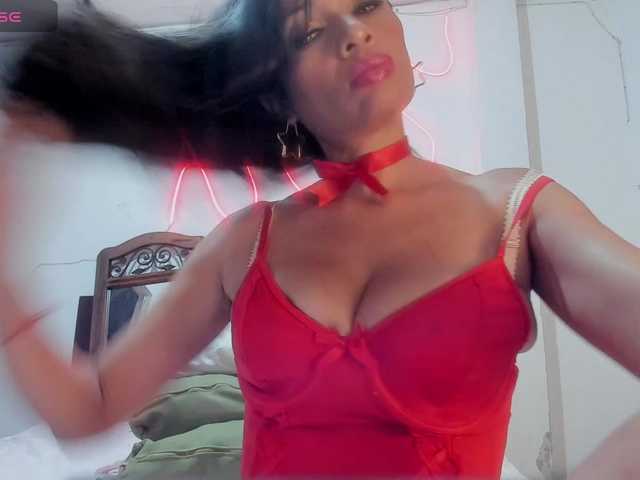 latinaStepStar
