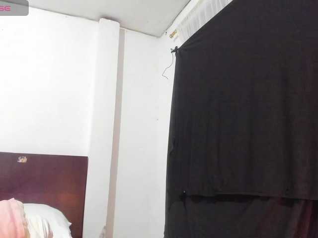 latinaStepStar