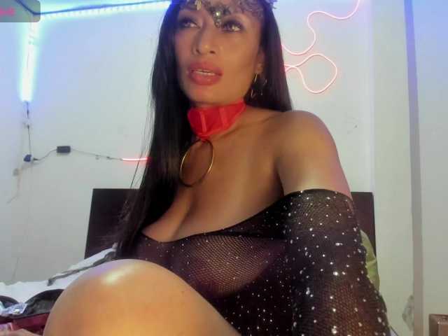 latinaStepStar