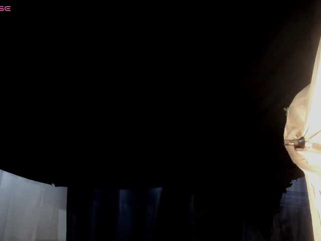 latinaStepStar live cam on BongaCams