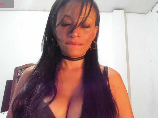 latinaStepStar