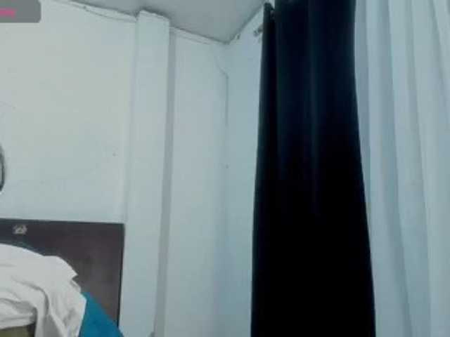 latinaStepStar
