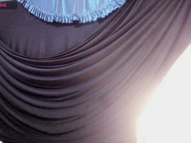 latinaStepStar live cam on BongaCams