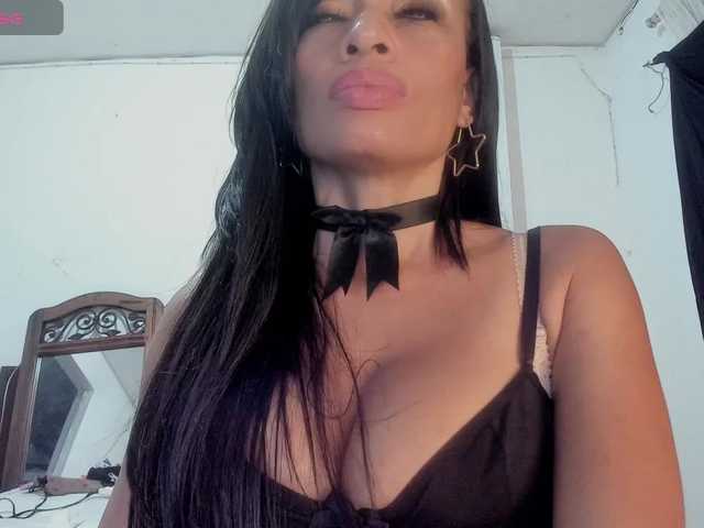 latinaStepStar