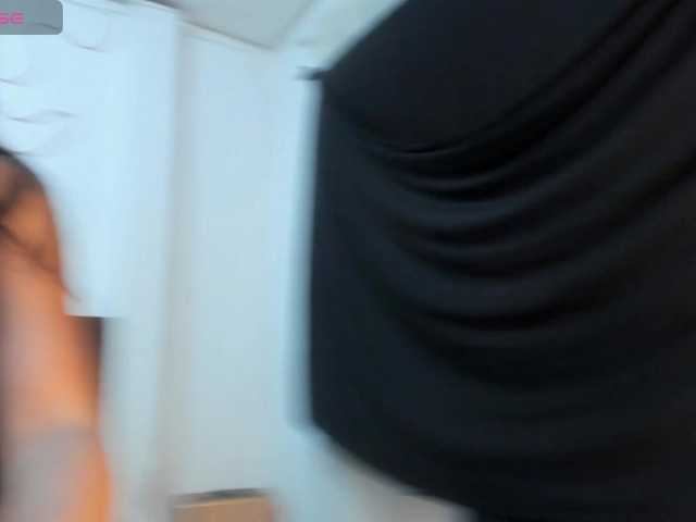 latinaStepStar