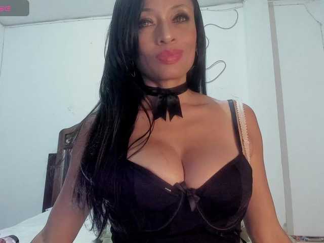 latinaStepStar