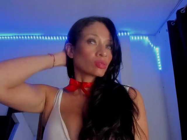 latinaStepStar