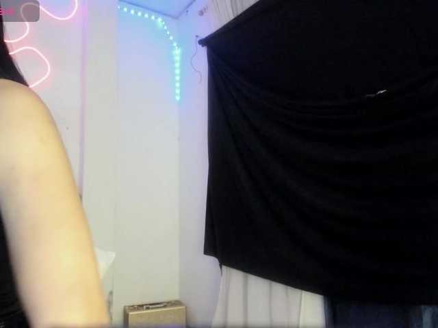 latinaStepStar