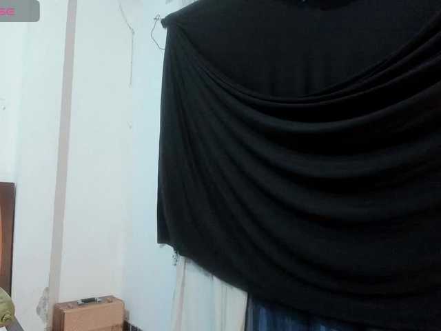 latinaStepStar live cam