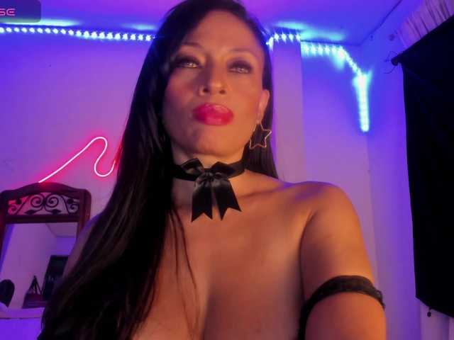 latinaStepStar