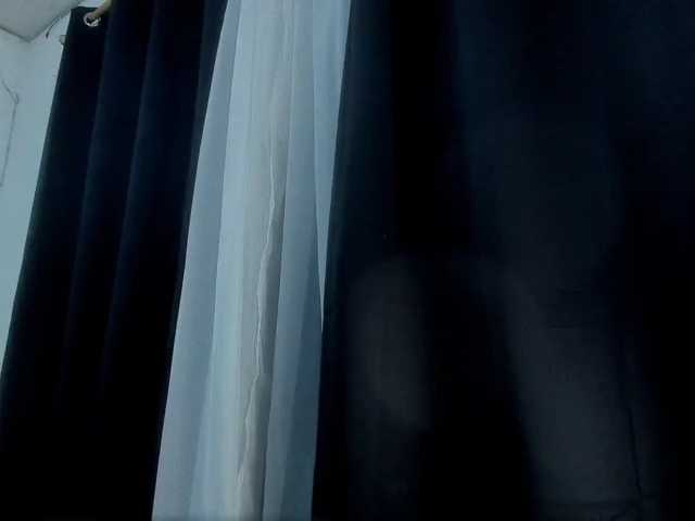 latinaStepStar live cam on BongaCams