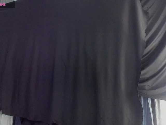 latinaStepStar live cam on BongaCams