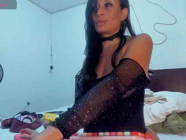 latinaStepStar
