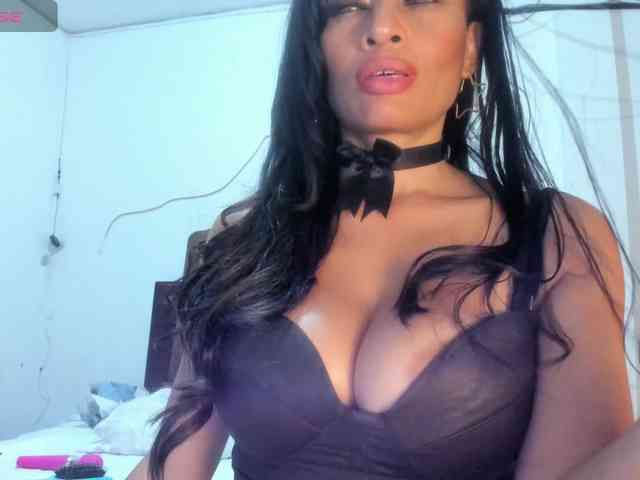 latinaStepStar