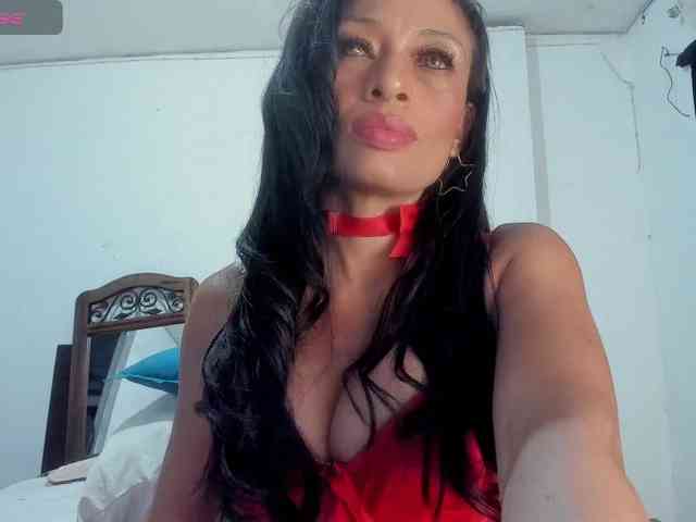 Модель: latinaStepStar