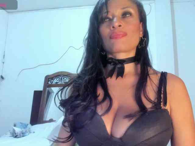 latinaStepStar