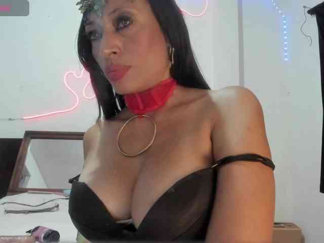 Модель: latinaStepStar