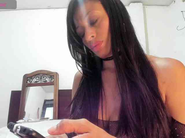 latinaStepStar