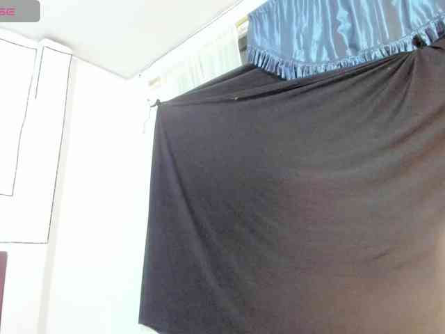 latinaStepStar webcam