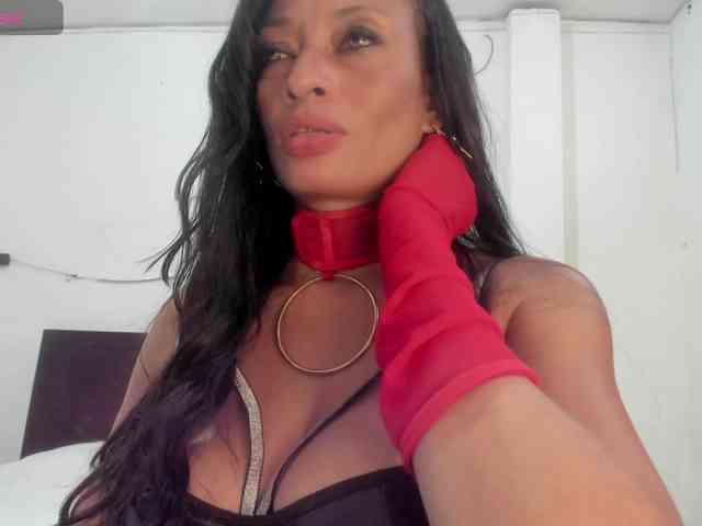 latinaStepStar