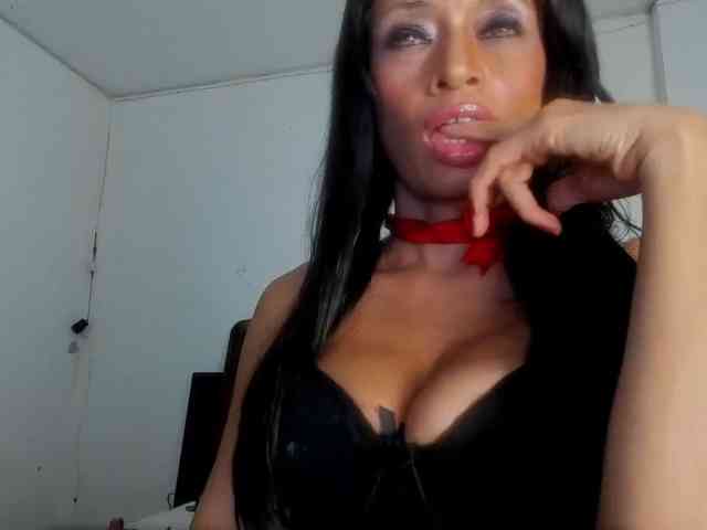 latinaStepStar