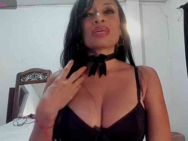 latinaStepStar