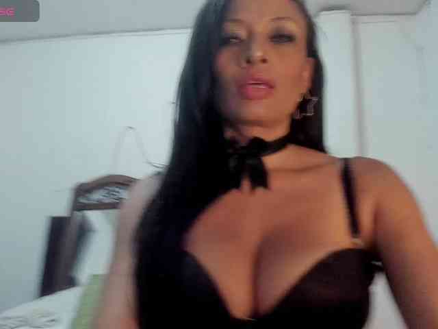 latinaStepStar