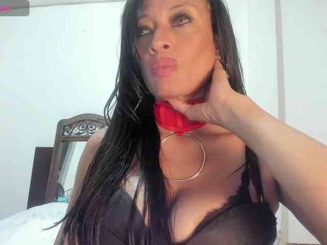 Модель: latinaStepStar