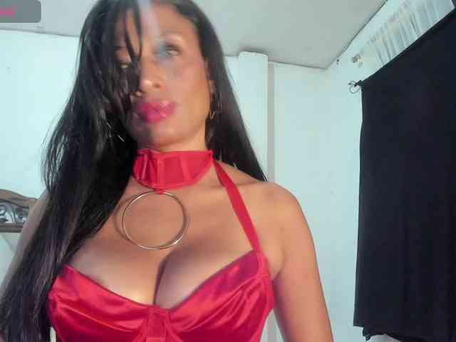 latinaStepStar