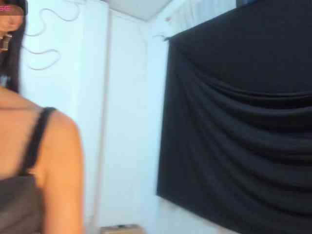 latinaStepStar