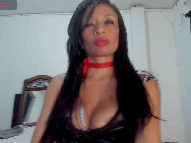 latinaStepStar latinaStepStar