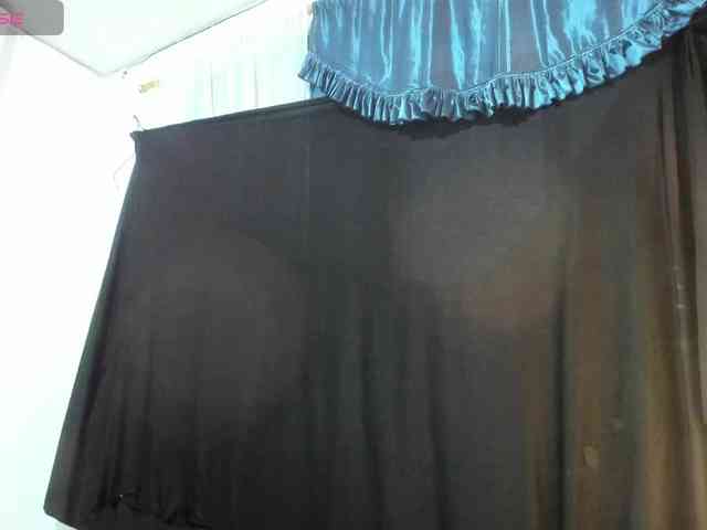 latinaStepStar webcam