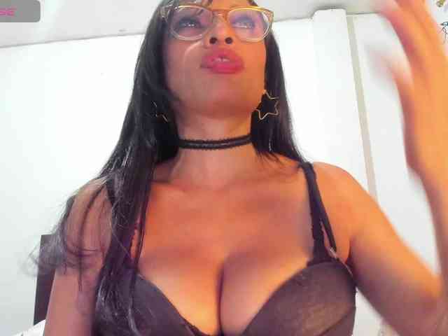 latinaStepStar