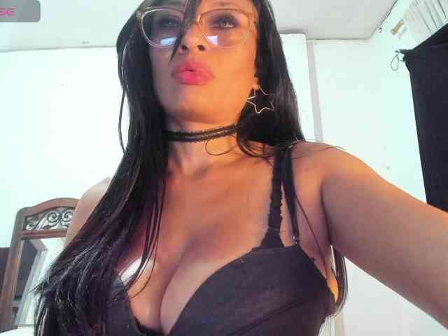 latinaStepStar
