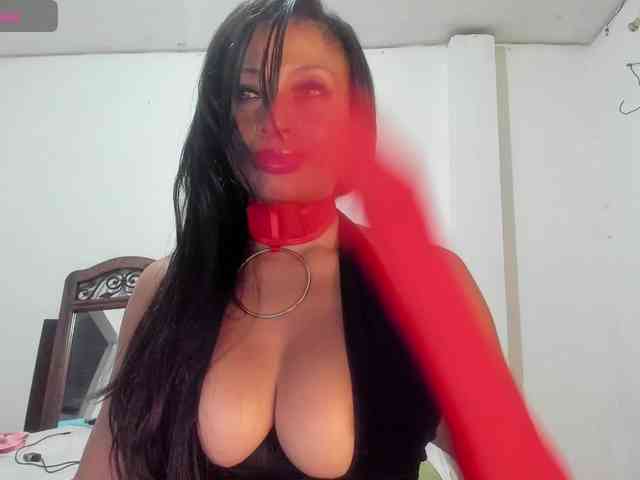 latinaStepStar