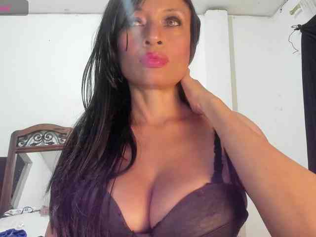 latinaStepStar