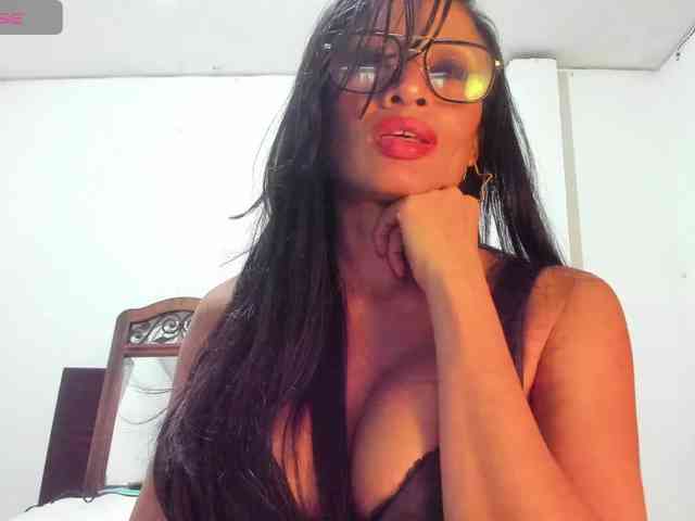 latinaStepStar