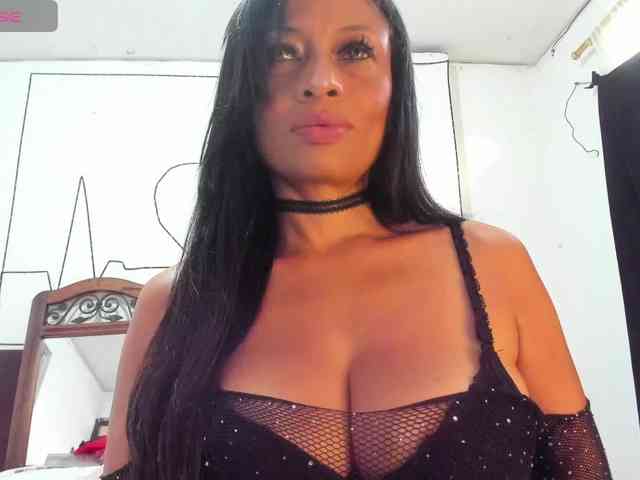 Модель: latinaStepStar