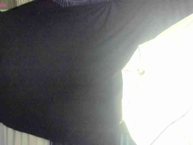 latinaStepStar webcam