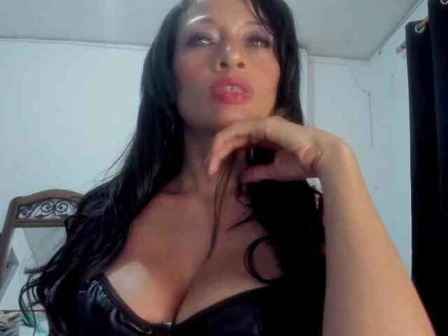 latinaStepStar